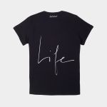 تصویر  تیشرت AerWear Life