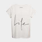 تصویر  تیشرت AerWear Life