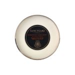 تصویر  شمع معطر پناهگاه